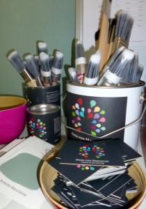 Anna-von-Mangoldt-Farbenworkshop-3