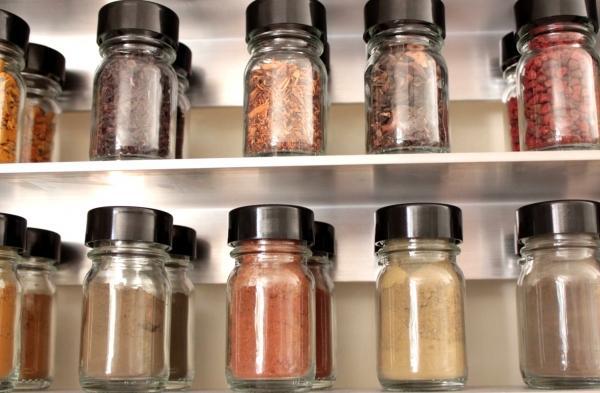 Kremer-Pigmente, Farbpigment, Tipps, Anleitung, selber machen, Diy, Vintage, Farben, Möbel gestalten, Upcycling, Redesign,