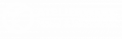 Atelierwerk Tanja Kosub Logo