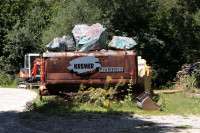 Kremer Pigmente Kremer-Pigmente